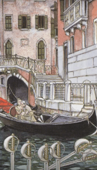 Screenshot 2019-12-26 at 3.42.48 PM