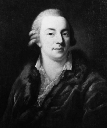 Screenshot 2019-12-26 at 3.44.57 PM