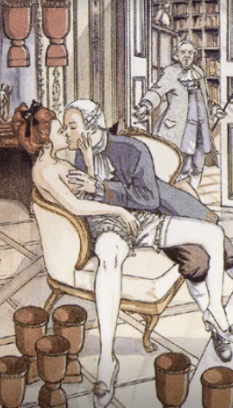 Screenshot 2019-12-26 at 3.58.01 PM