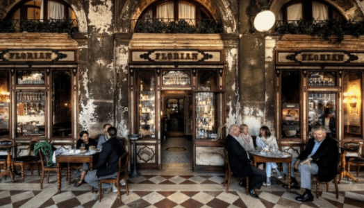 Screenshot 2019-12-26 at 8.11.04 PM