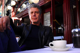 Bourdain-Anthony-3