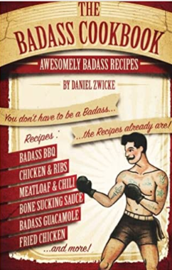 Screenshot2020-03-21at5.18.38PM