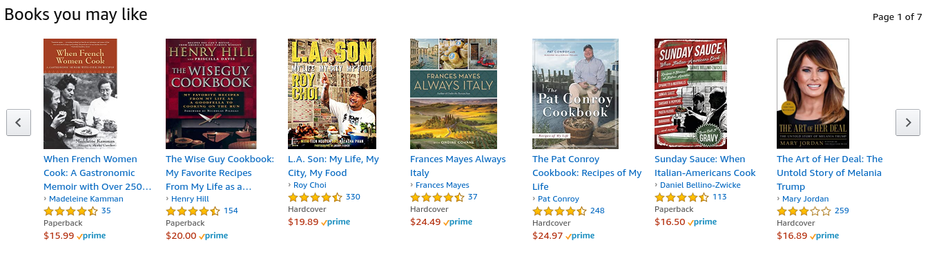 Screenshot 2020-07-20 at 6.54.52 PM