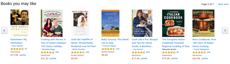 Screenshot 2020-07-20 at 6.55.48 PM