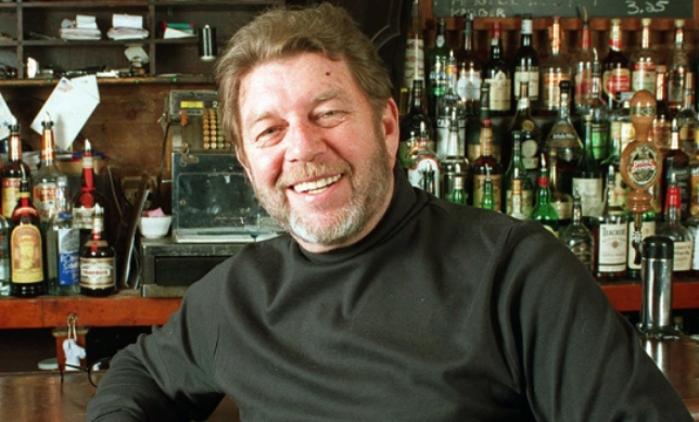 Screenshot2020-08-05at2.20.20PM