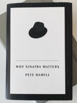 Screenshot 2020-08-05 at 8.59.32 PM