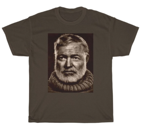 Screenshot 2021-11-16 6.07.45 PM