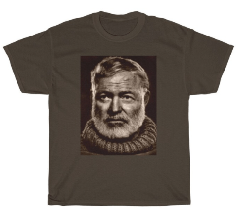 Screenshot 2021-11-16 6.07.45 PM