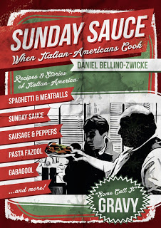 SundaySauce-SMALL-New-CvR