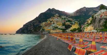 Screenshot 2021-02-10 at 6.12.55 PM