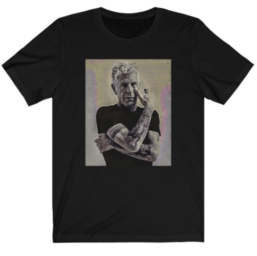 Screenshot 2021-11-02 2.19.17 PM