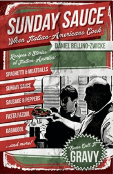 screenshot-2022-03-06-10.39.42-am