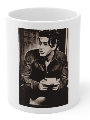 Screenshot 2022-06-10 2.33.49 PM