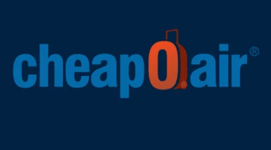 Screenshot 2023-07-17 at 2.30.20 PM